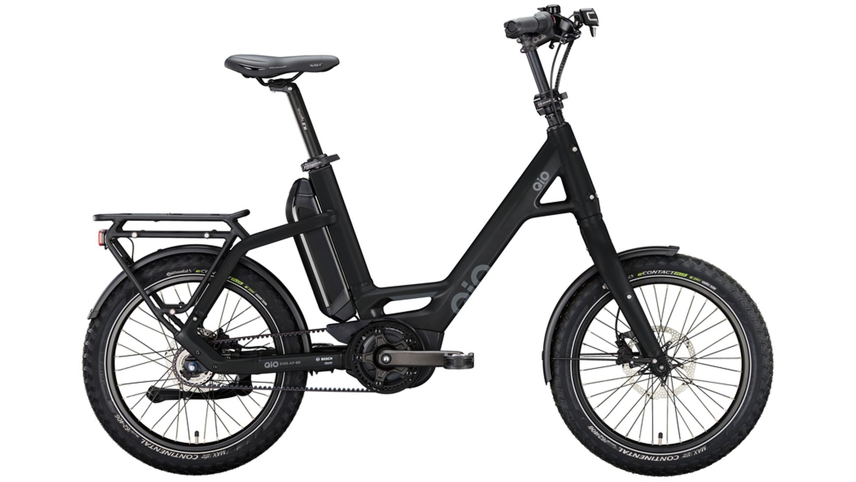 QiO EINS AP-8 R image 4