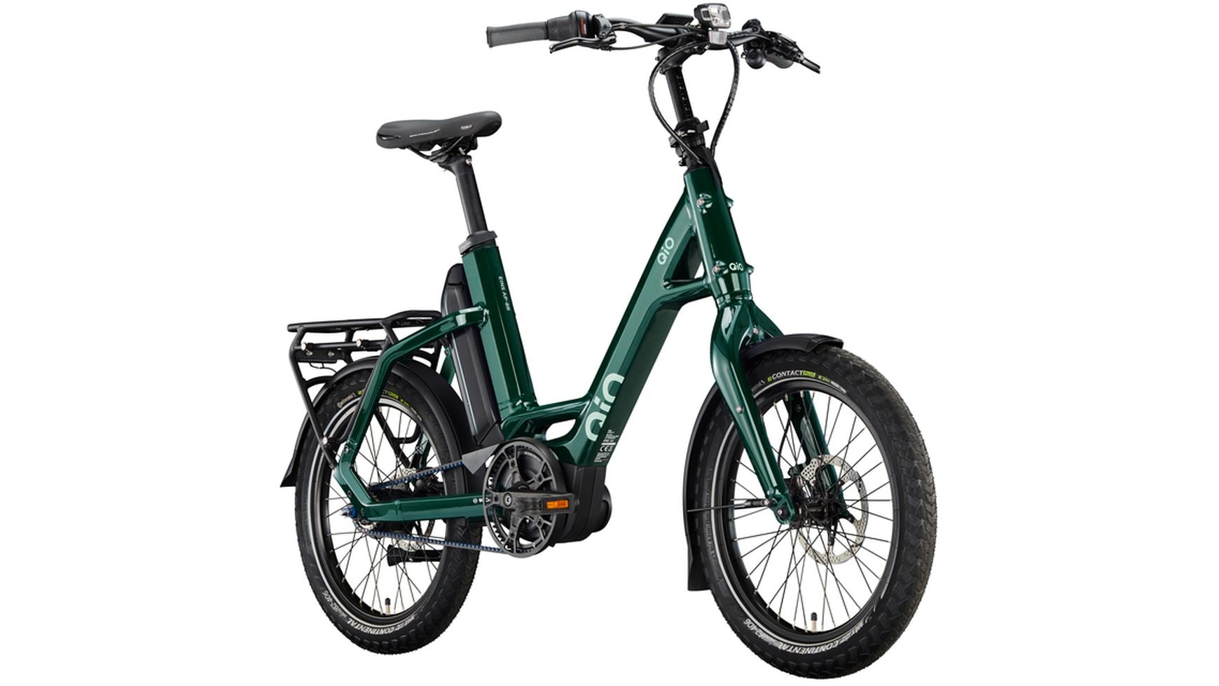 QiO EINS AP-8 R image 7