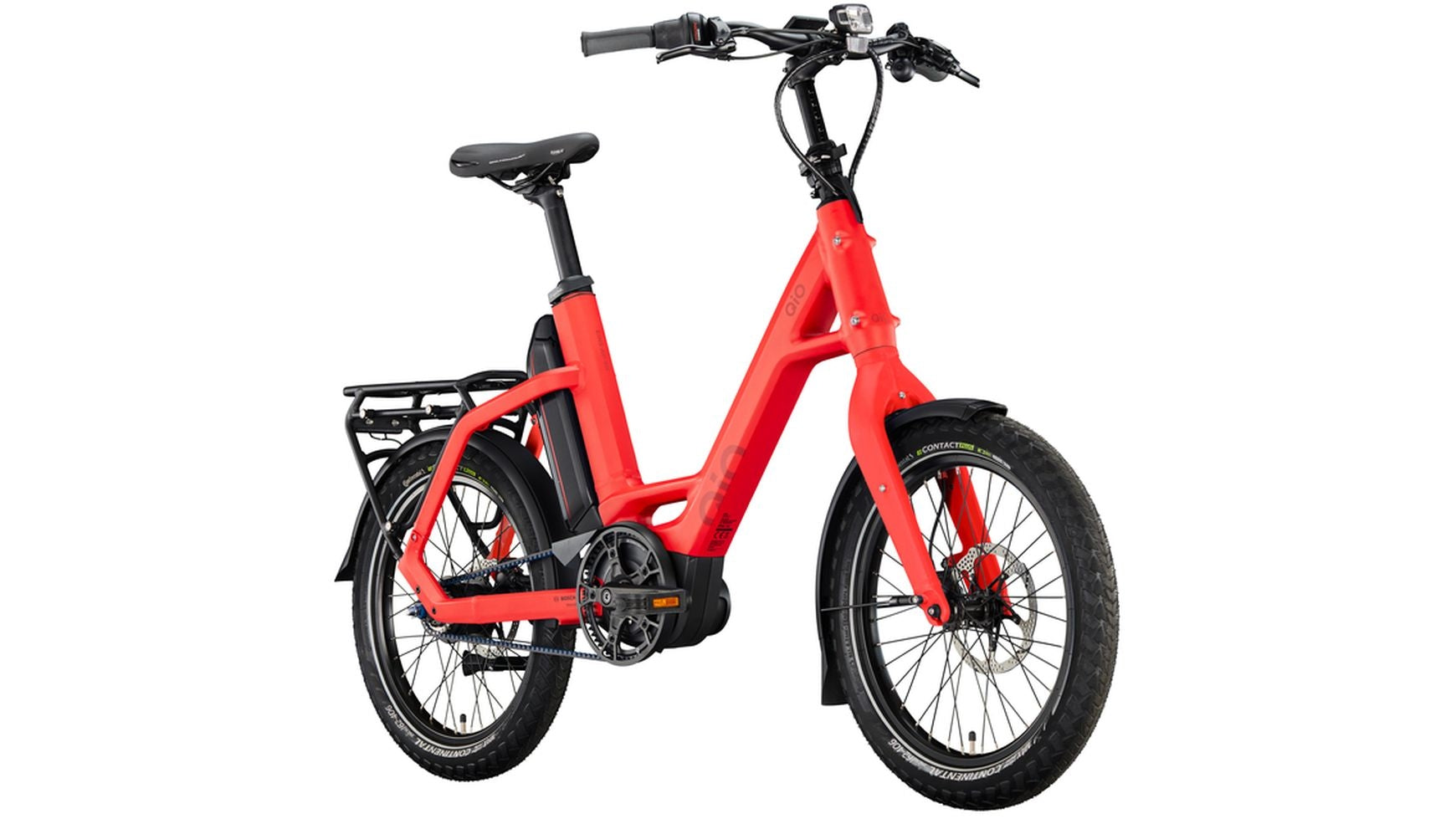 QiO EINS AP-8 R image 13