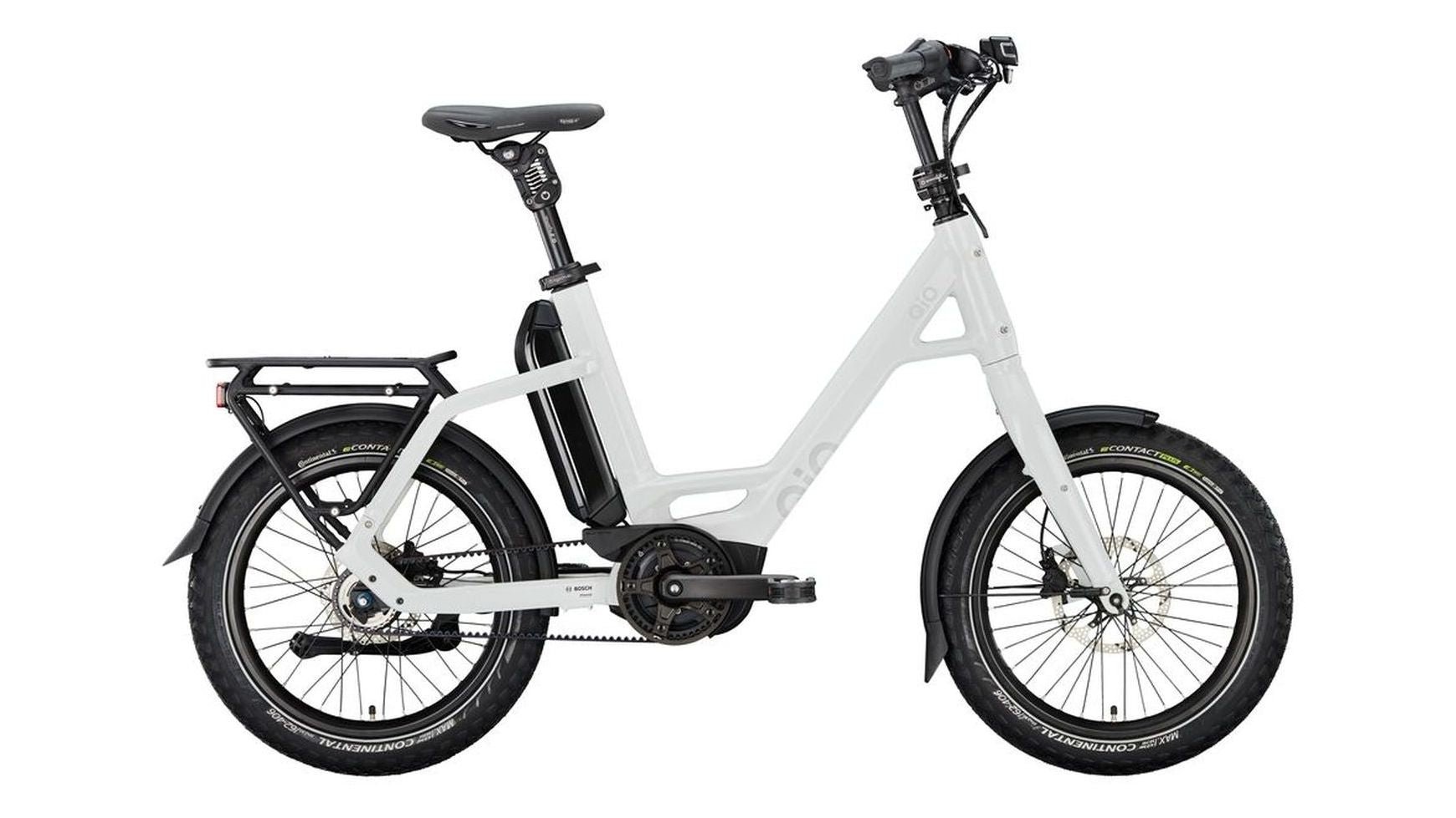 QiO EINS P-5 RT image 2