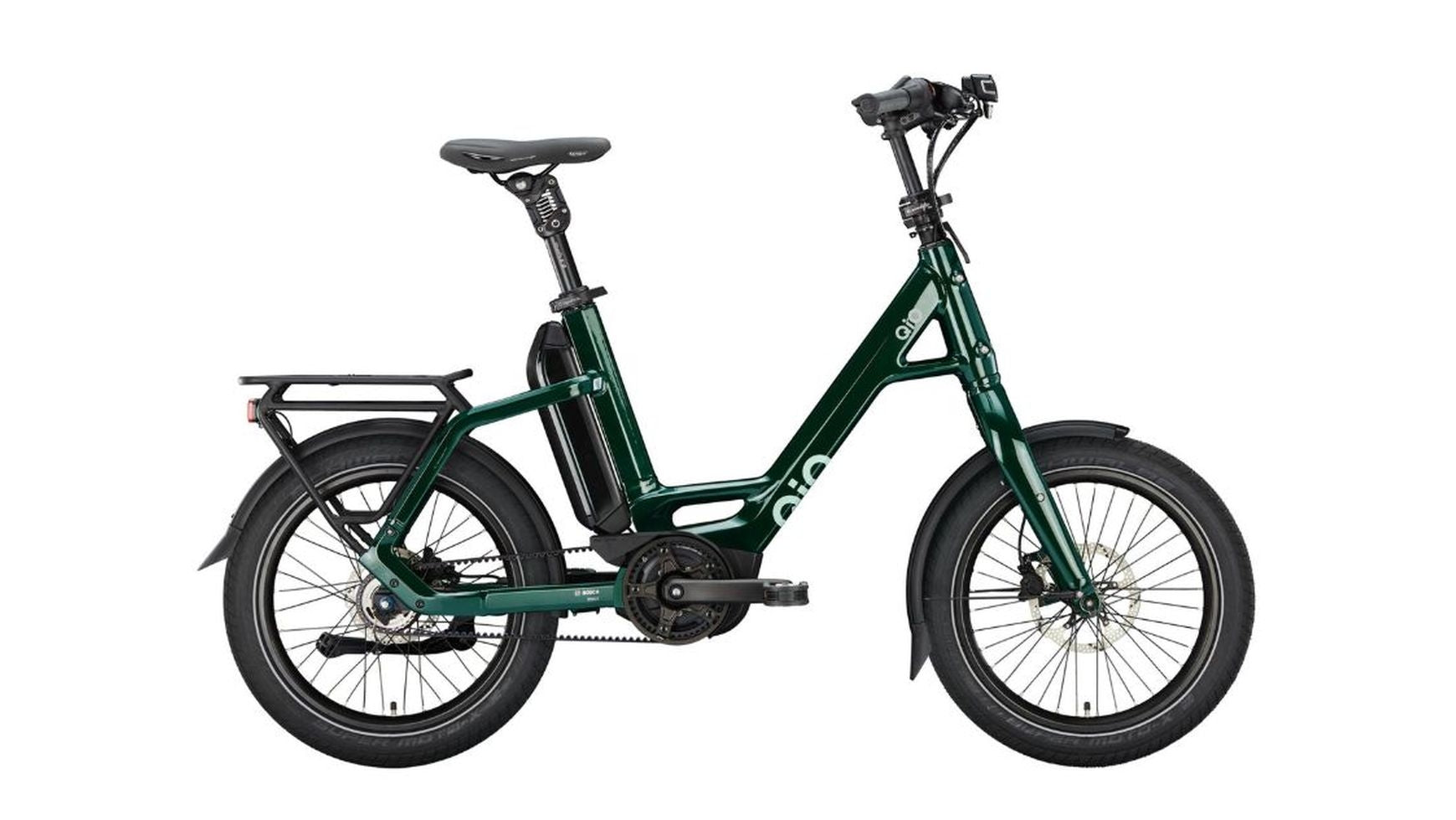 QiO EINS P-5 RT image 16