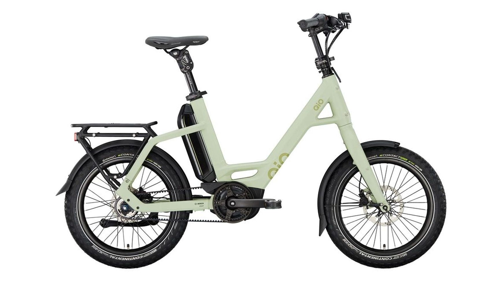 QiO EINS P-5 RT image 8