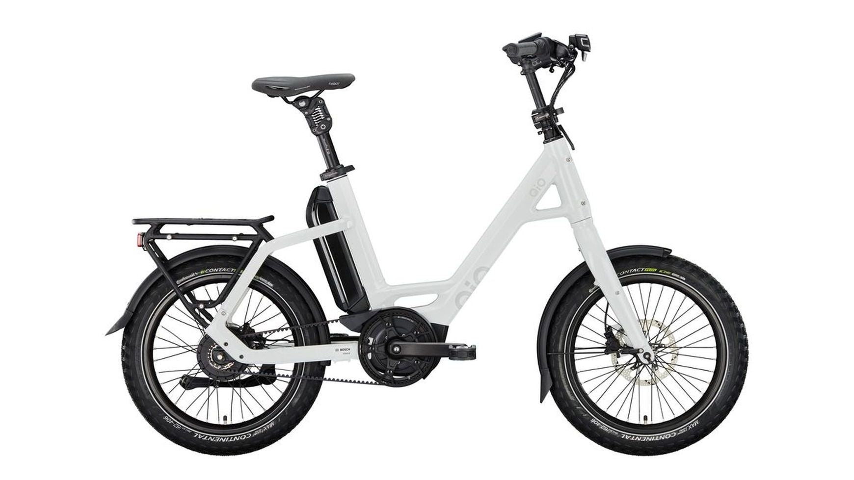 QiO EINS P-E image 8