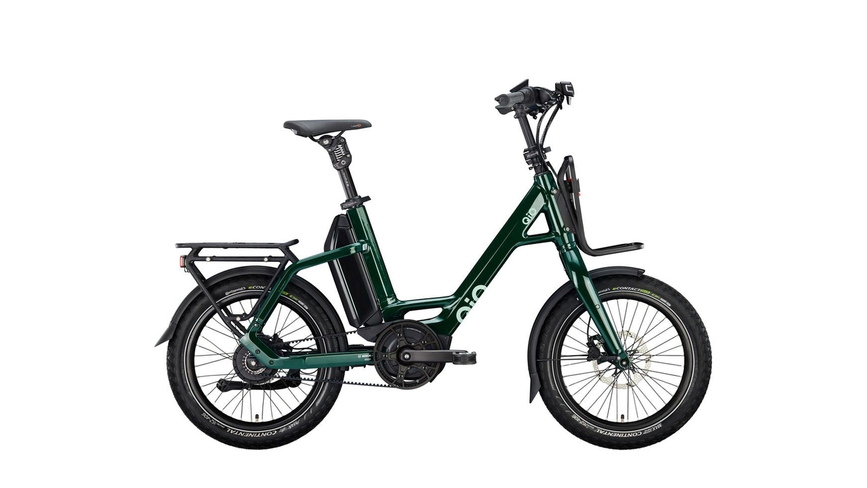 {406DB5F8-6CFD-4C11-A230-63840154F771}