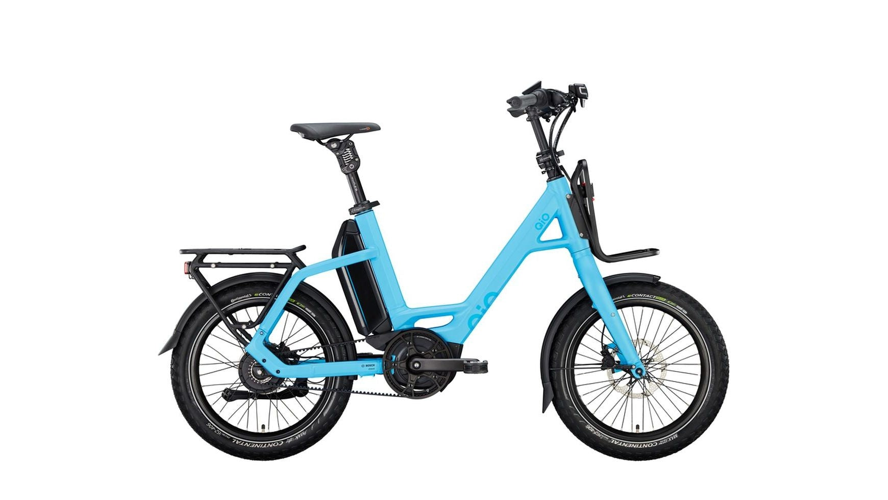 {B104032E-0062-46EE-83A3-E95AFD285825}