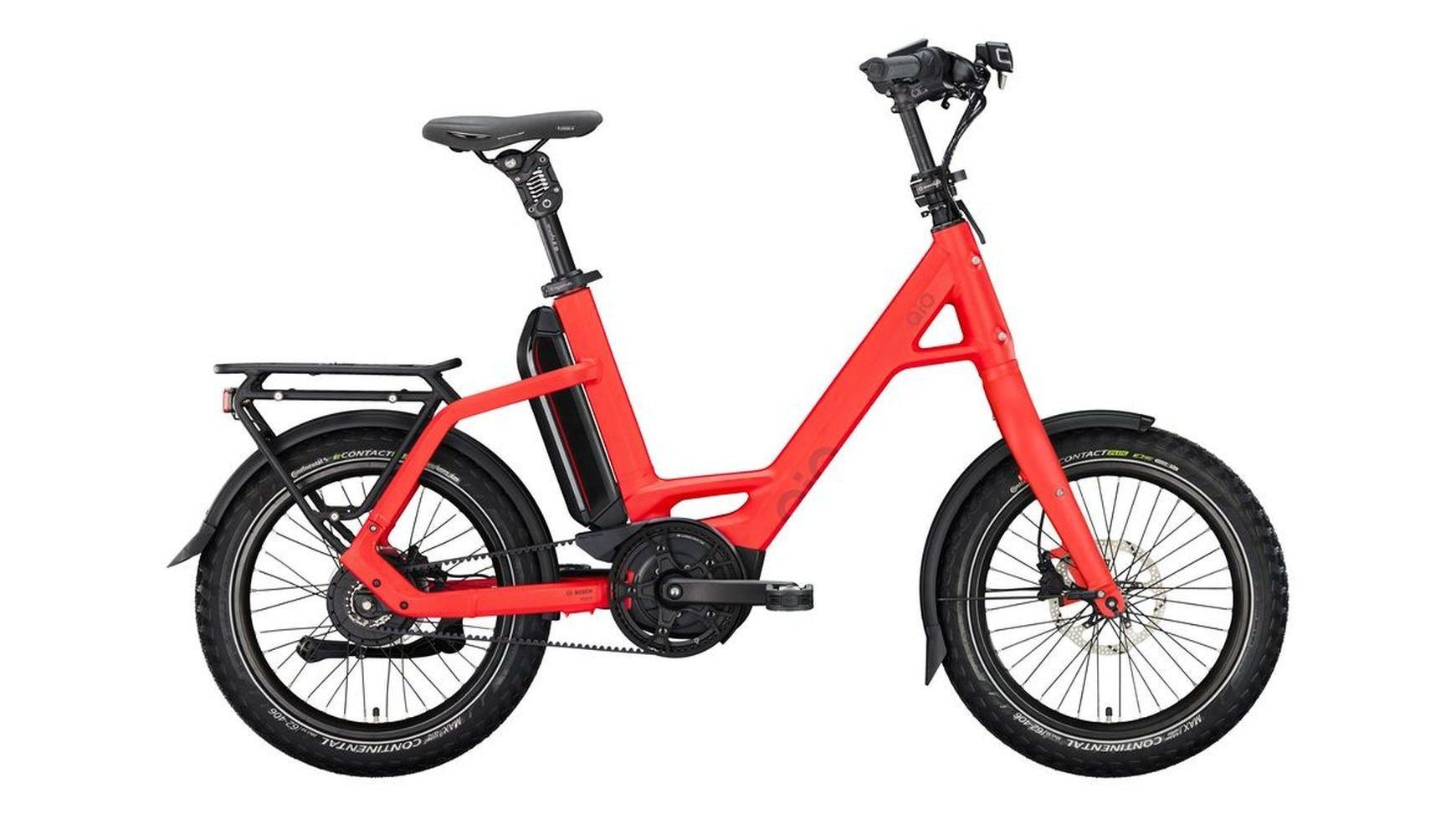 QiO EINS P-E image 3