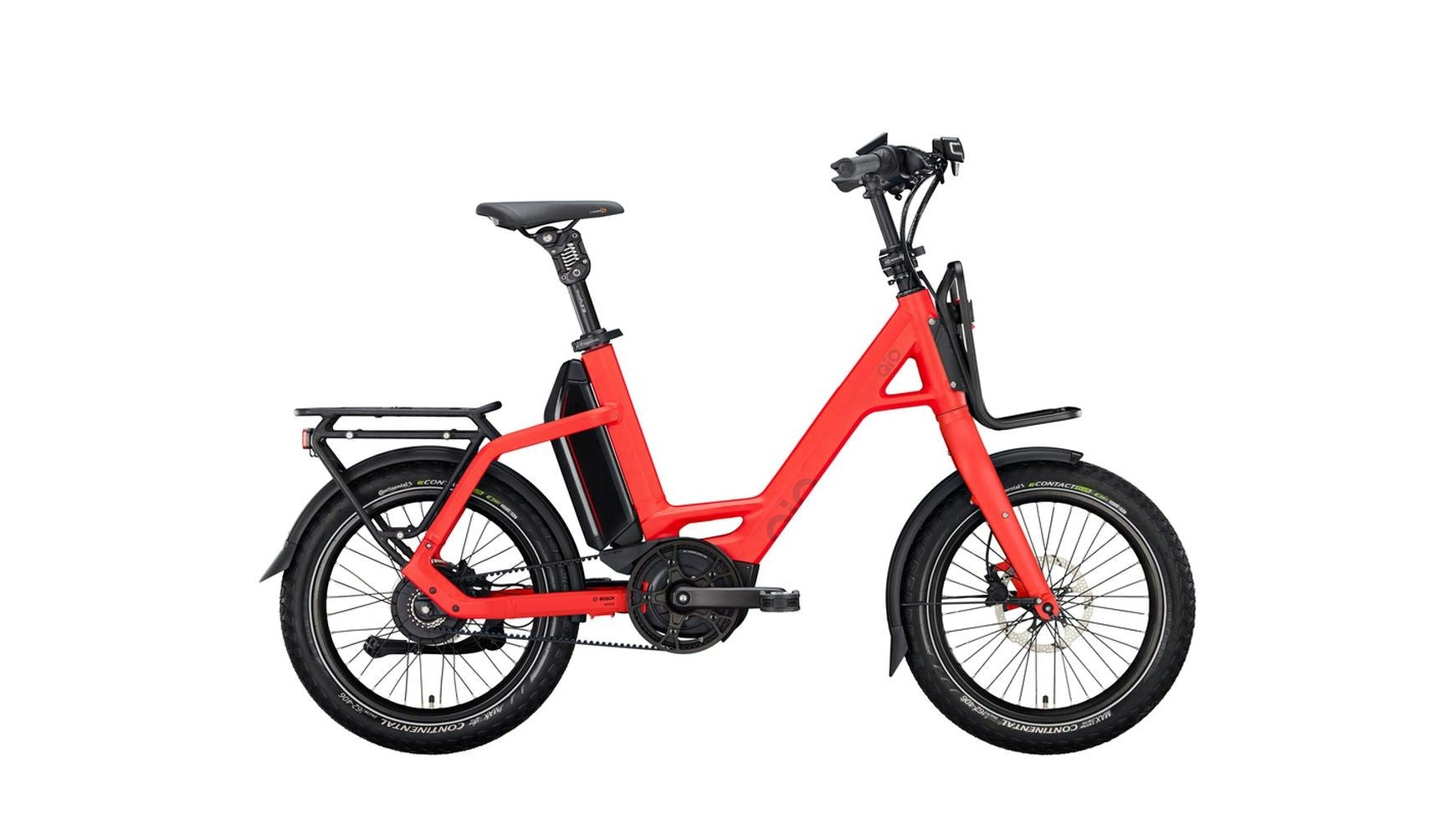 QiO EINS+ P-E image 13