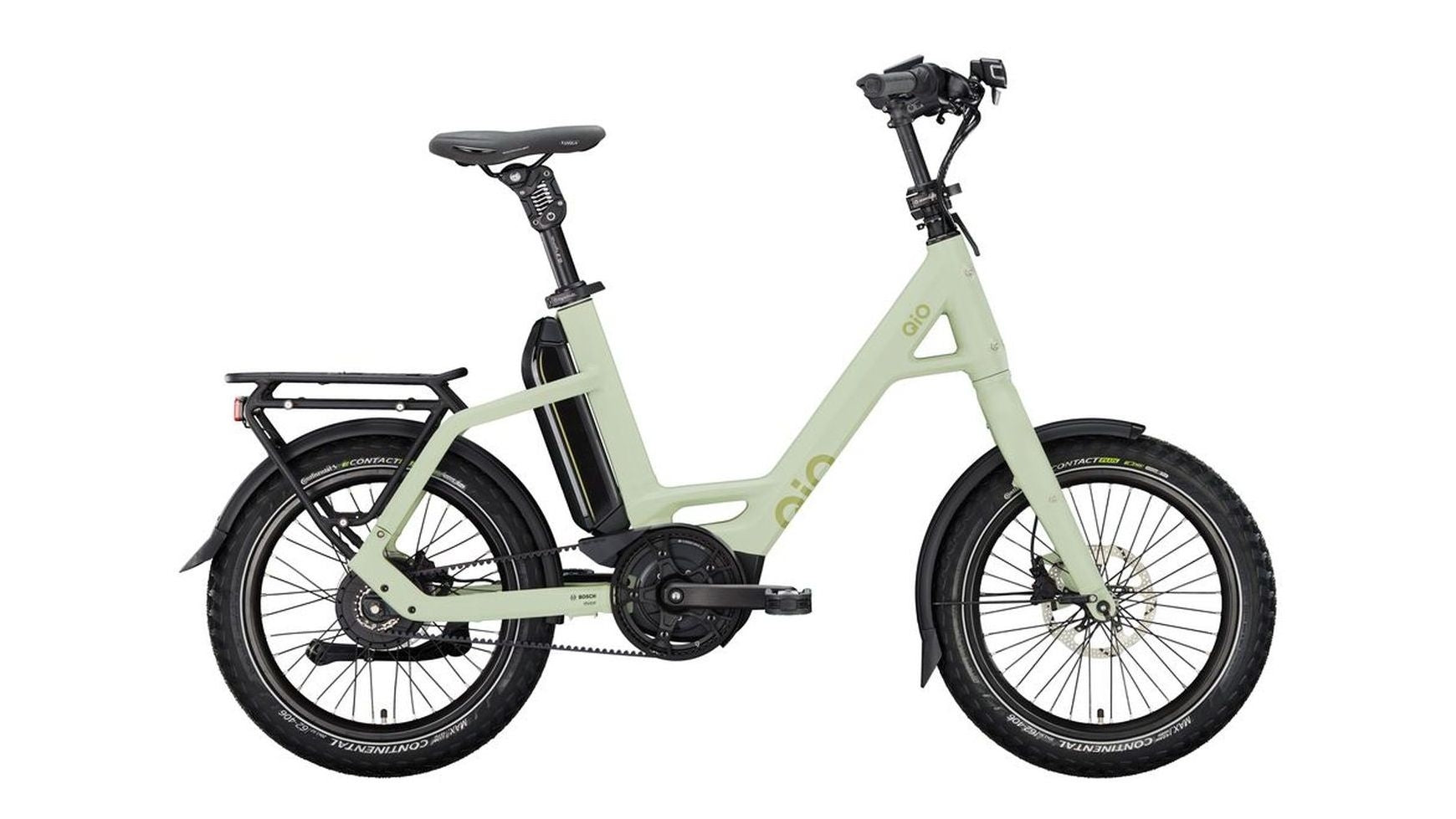 QiO EINS P-E image 5