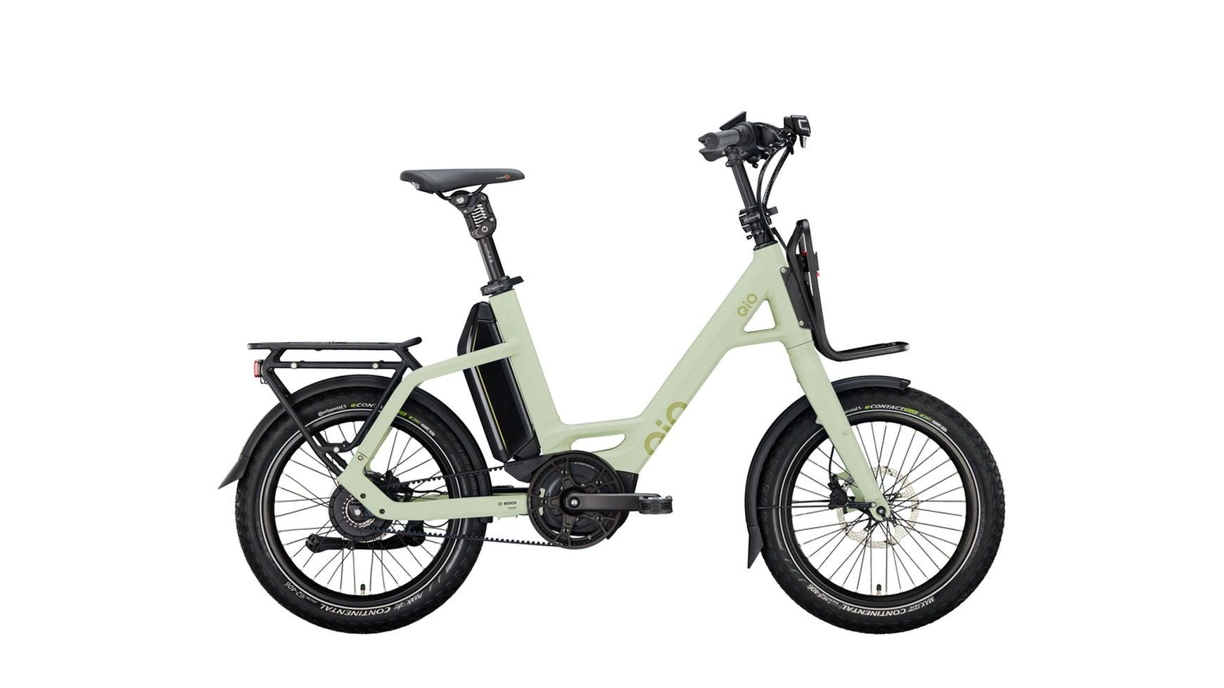 QiO EINS+ P-E image 9