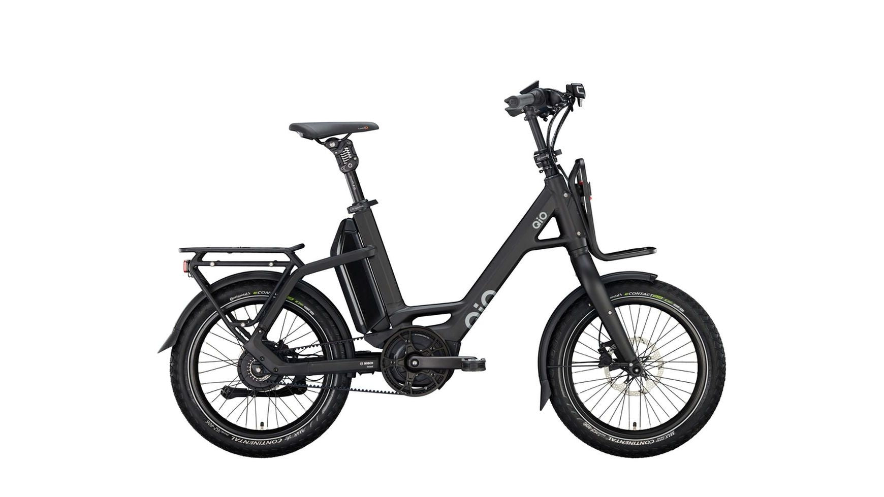 QiO EINS+ P-E image 5