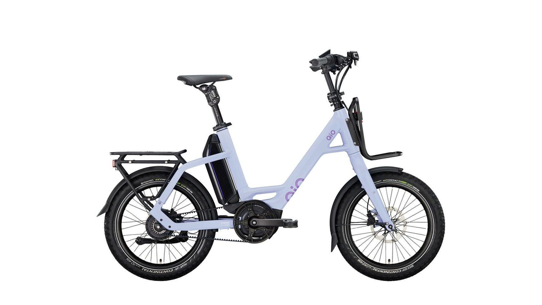 QiO EINS+ P-E image 15