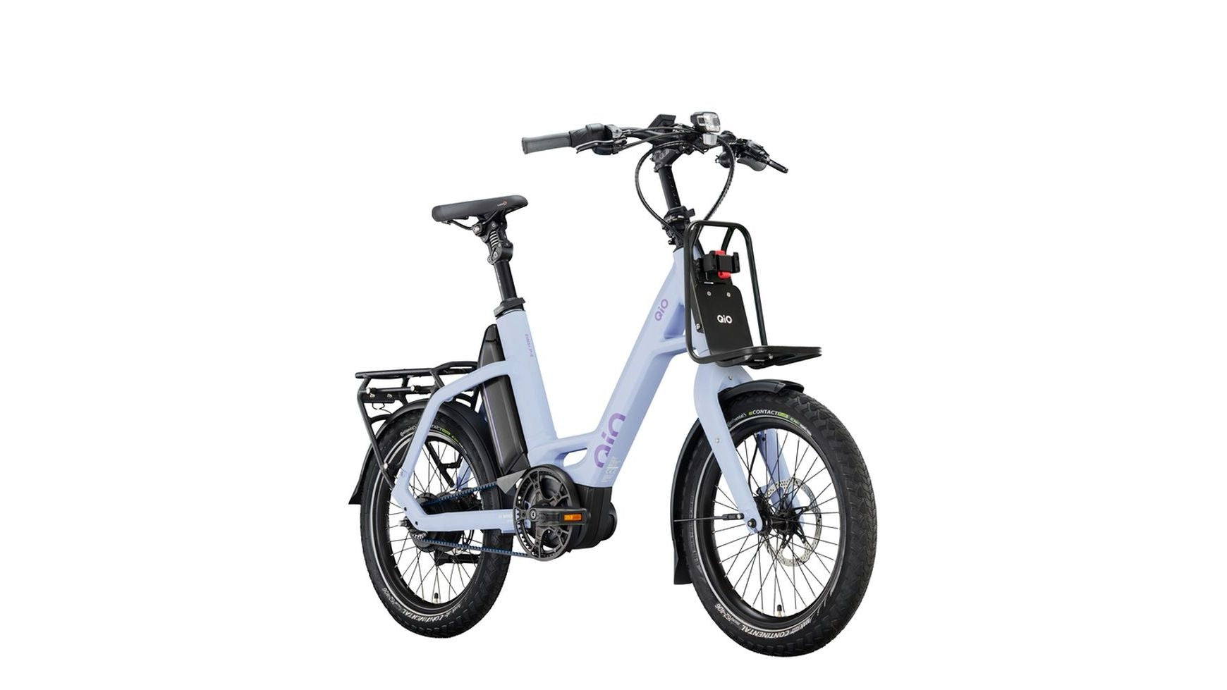 QiO EINS+ P-E image 16