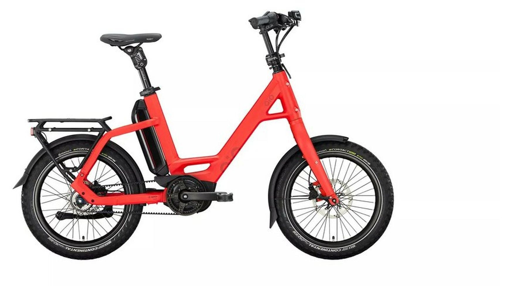 QiO EINS P-5 LL image 6