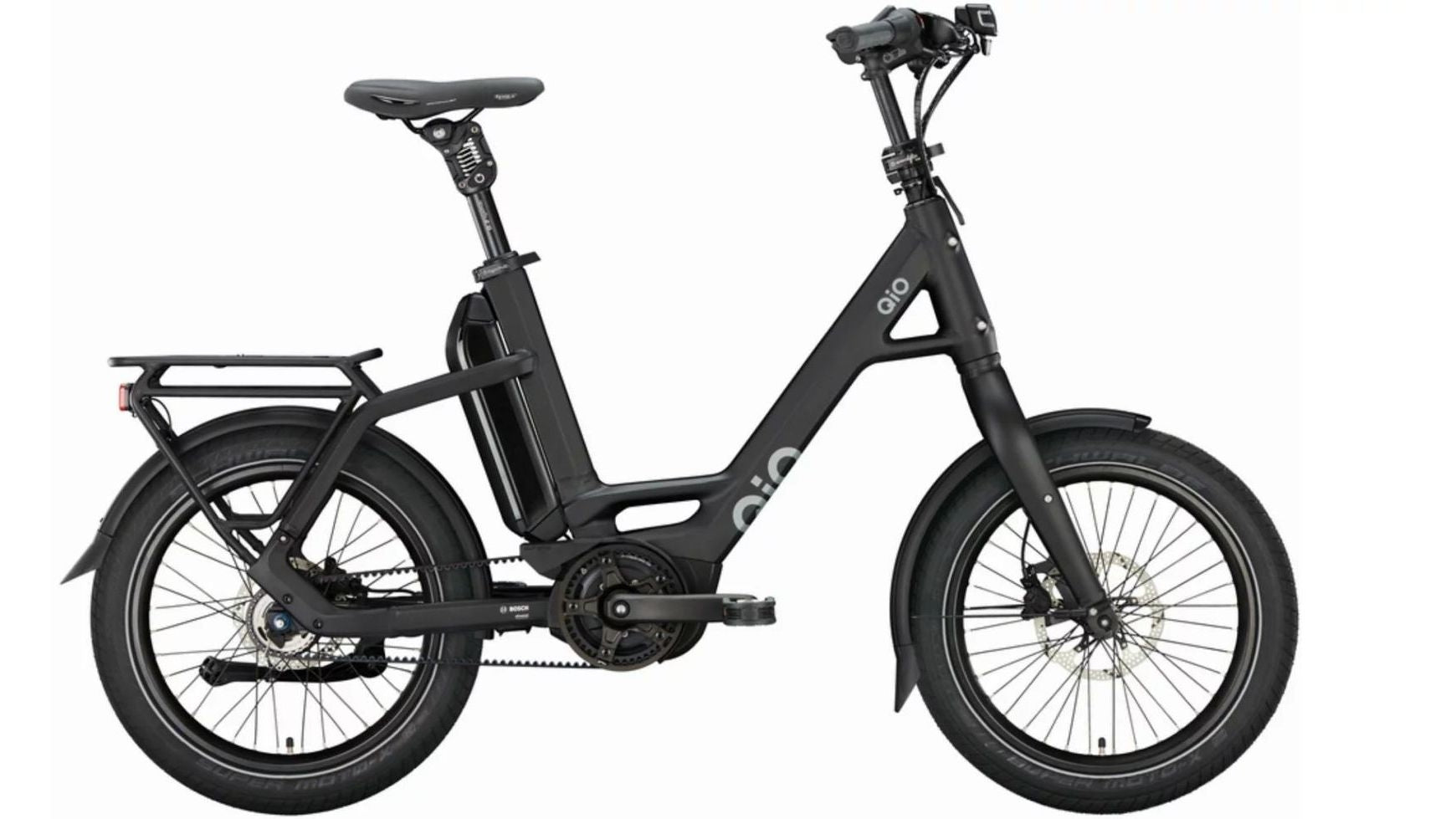 QiO EINS P-5 LL image 2