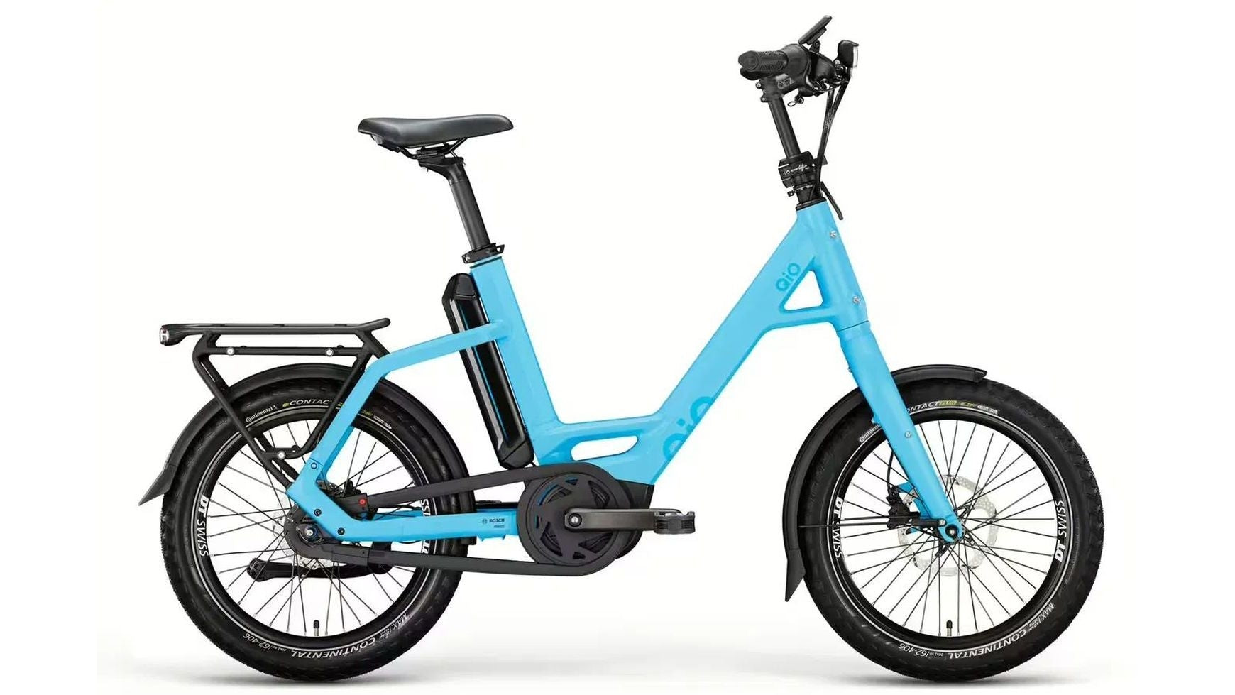 QiO EINS AP-8 RT image 5