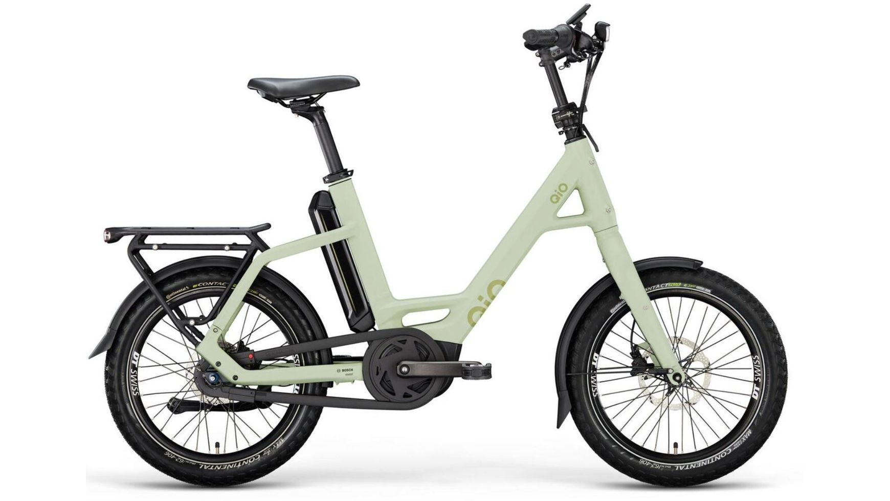 QiO EINS AP-8 RT image 4