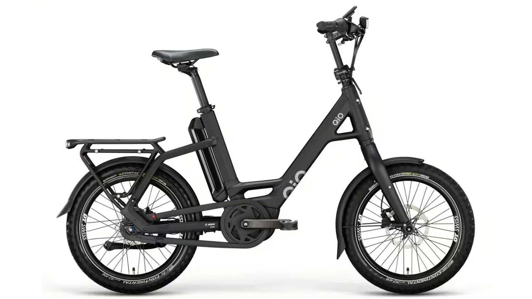 QiO EINS AP-8 RT image 3