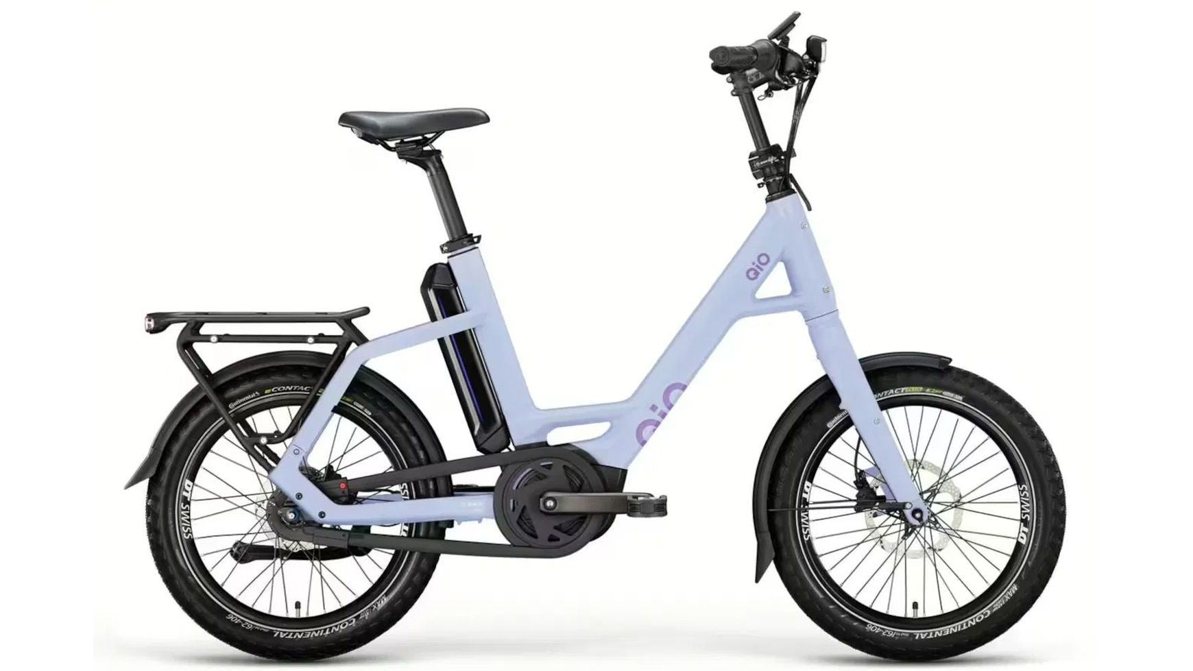 QiO EINS AP-8 RT image 7