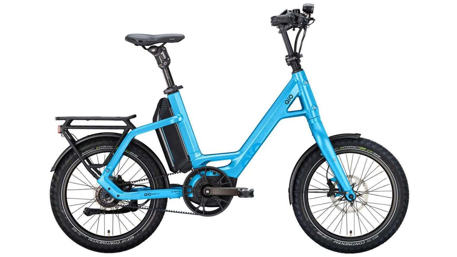 QiO EINS P-R image 1