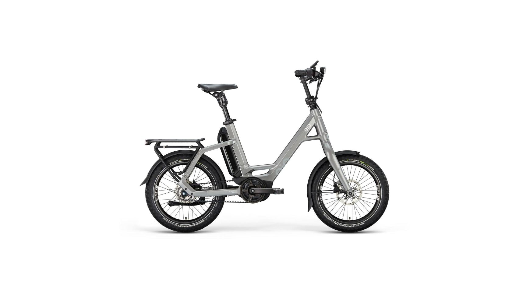 QiO EINS P-5 image 0