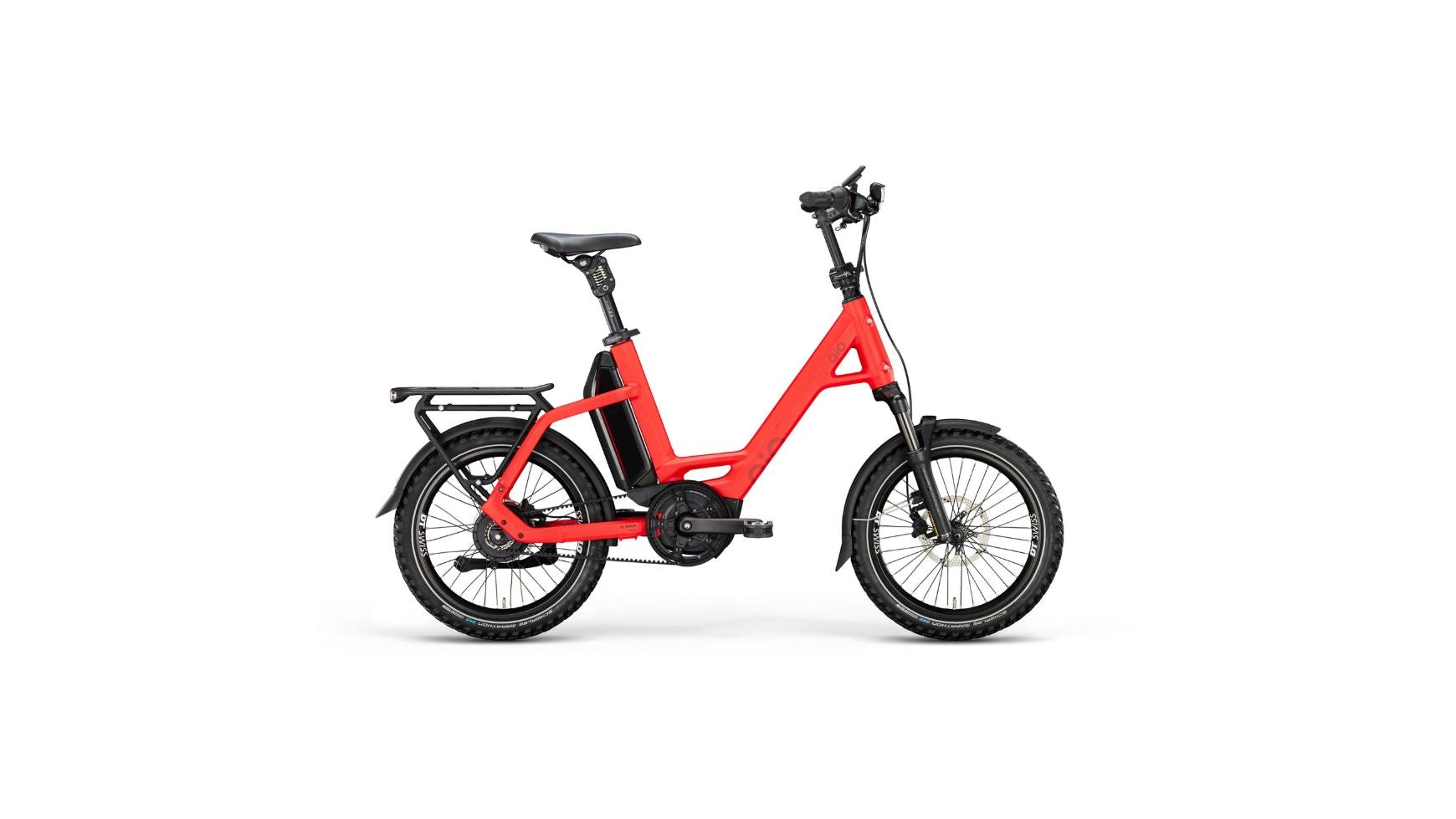 QiO EINSx P-E image 9