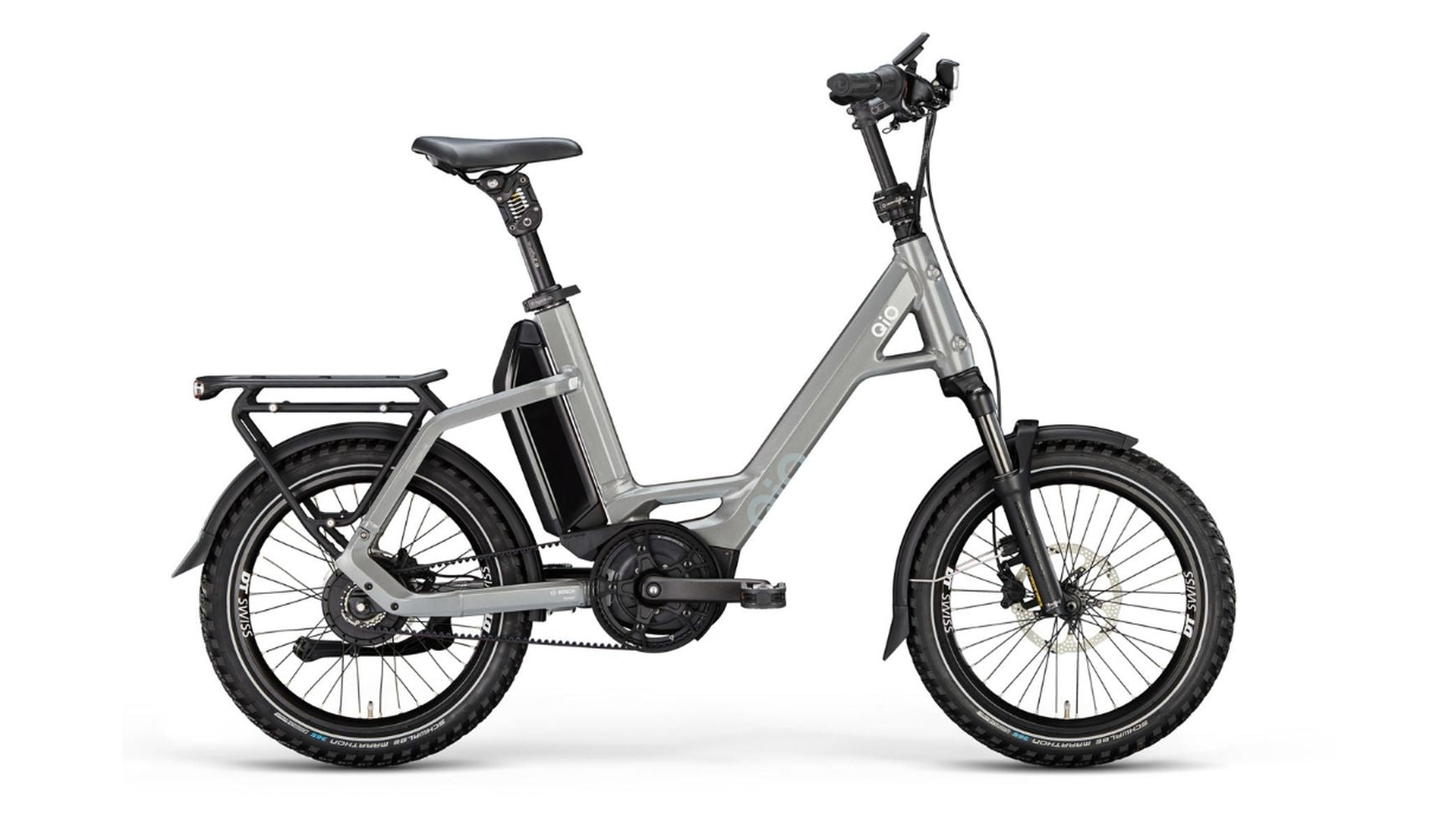 QiO EINSx P-E image 0