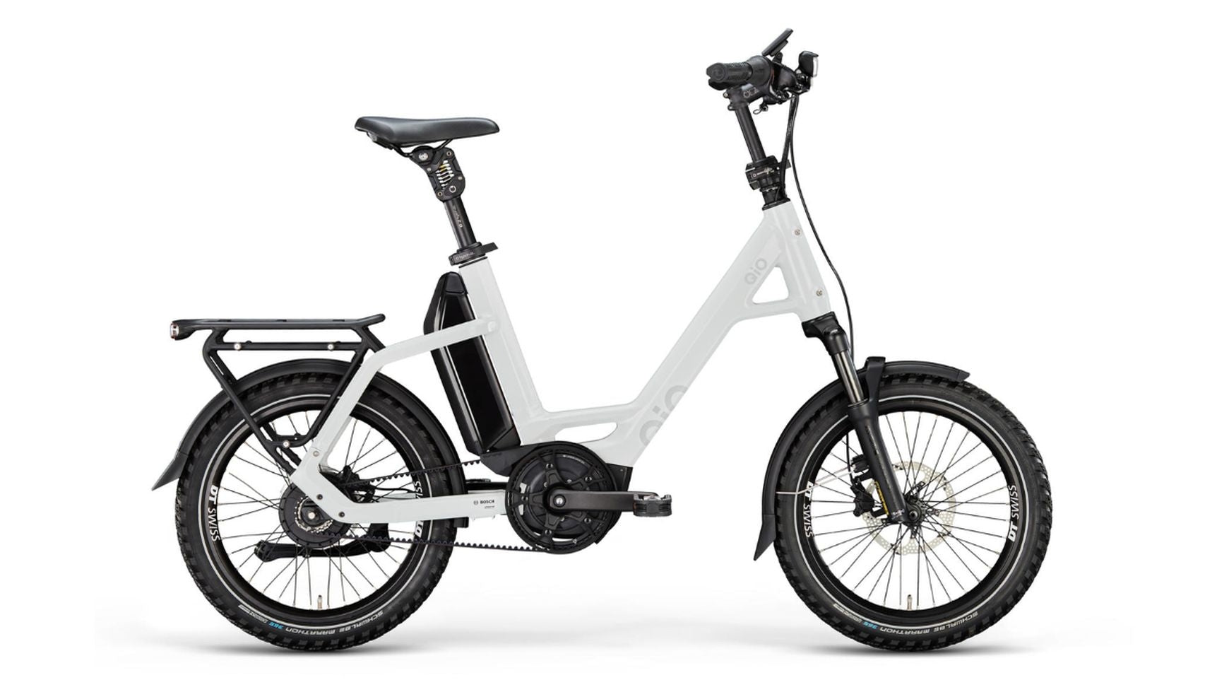 QiO EINSx P-E image 2