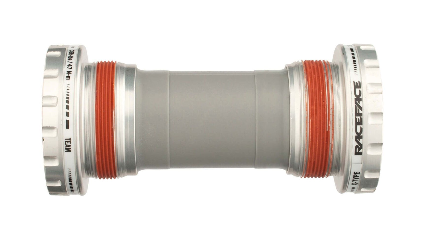 {ABB8CF71-5C08-4BA4-85E7-F22B89DA4920}