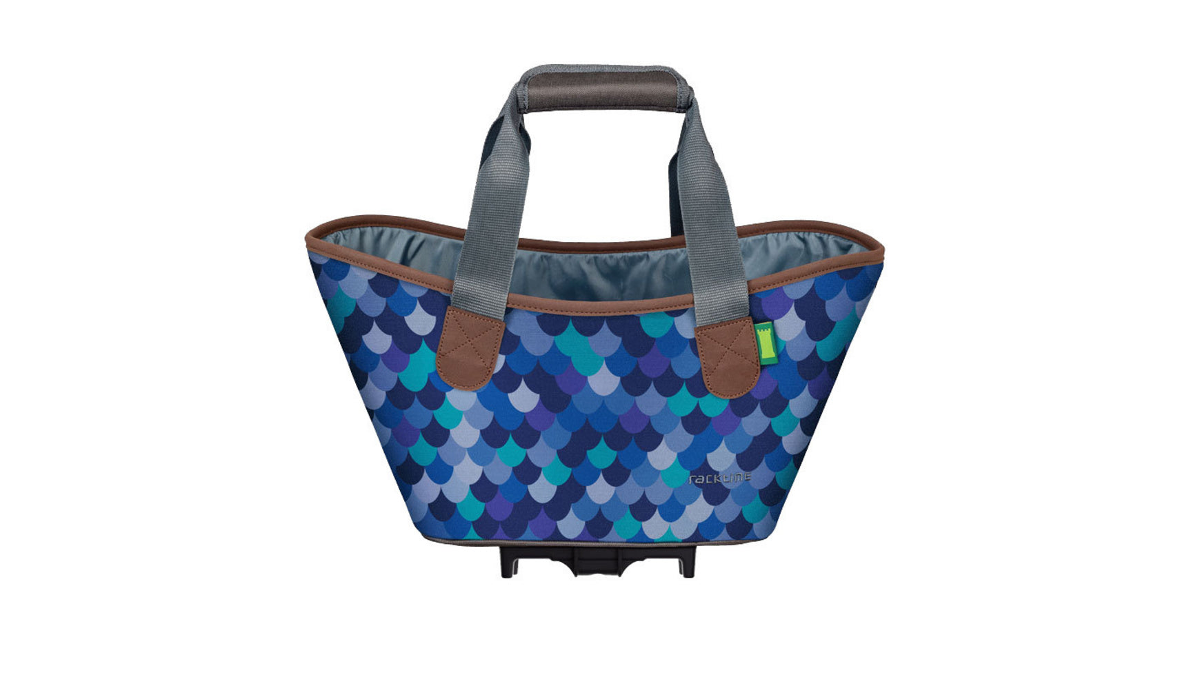 {098D71D9-E6EC-4CD8-9732-6A3CA0DFCA41}