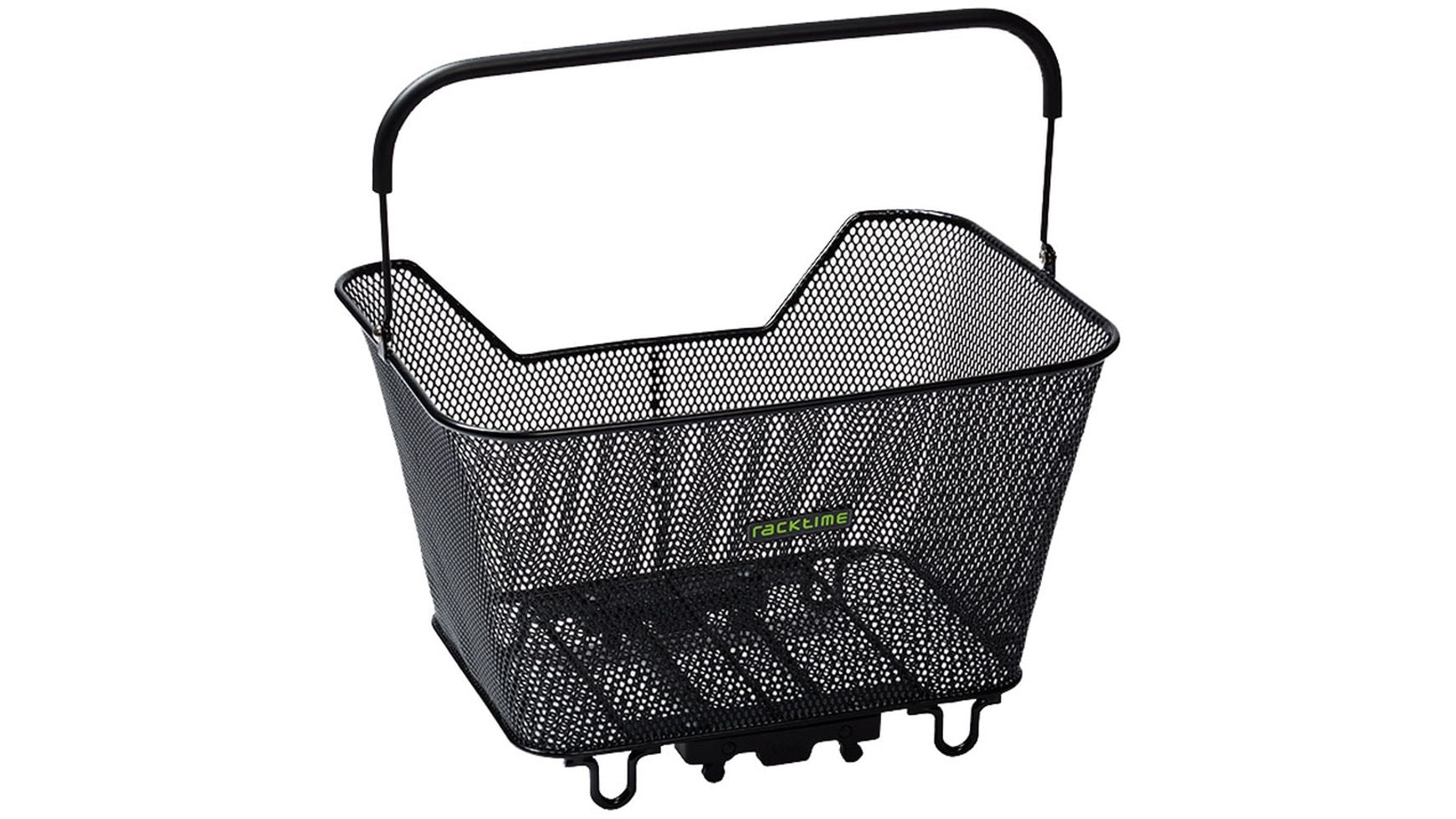 {61D25106-07E0-42DB-B240-5FEBC7E65603}