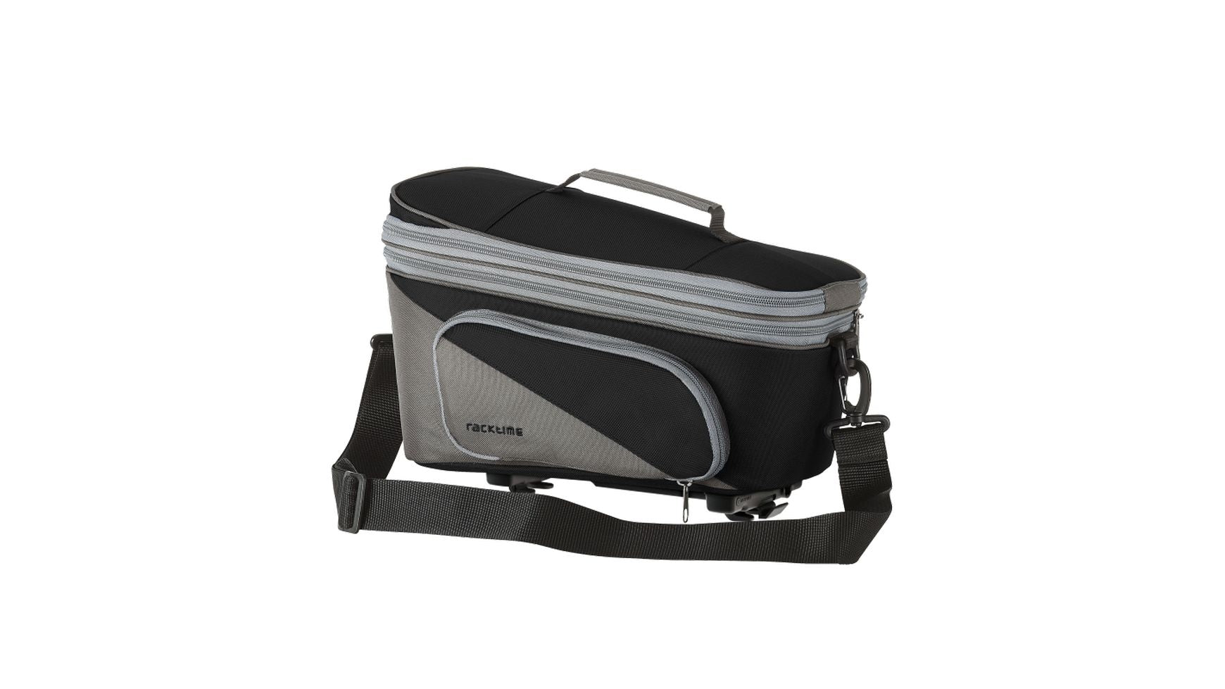 Racktime Talis Plus 2.0 Tasche