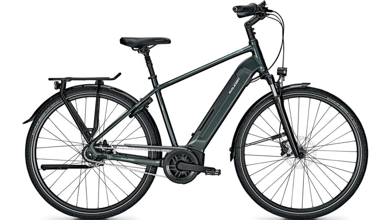 {A0DB1EBD-B18A-48C3-9B86-929F3B9E5361}