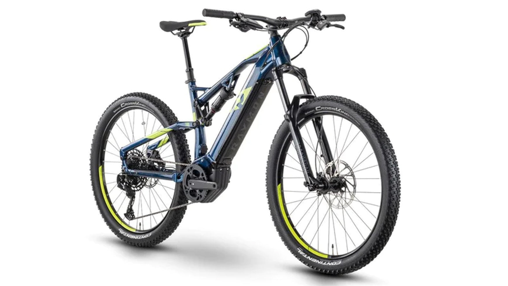 {1326CE18-45E6-4AA8-8482-C3657B8ADC2C}