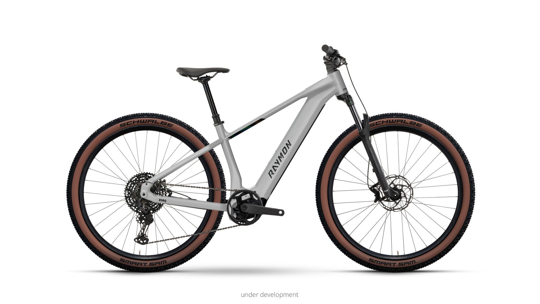 {7A15793B-6AAF-4428-8C94-93693B49DCB3}