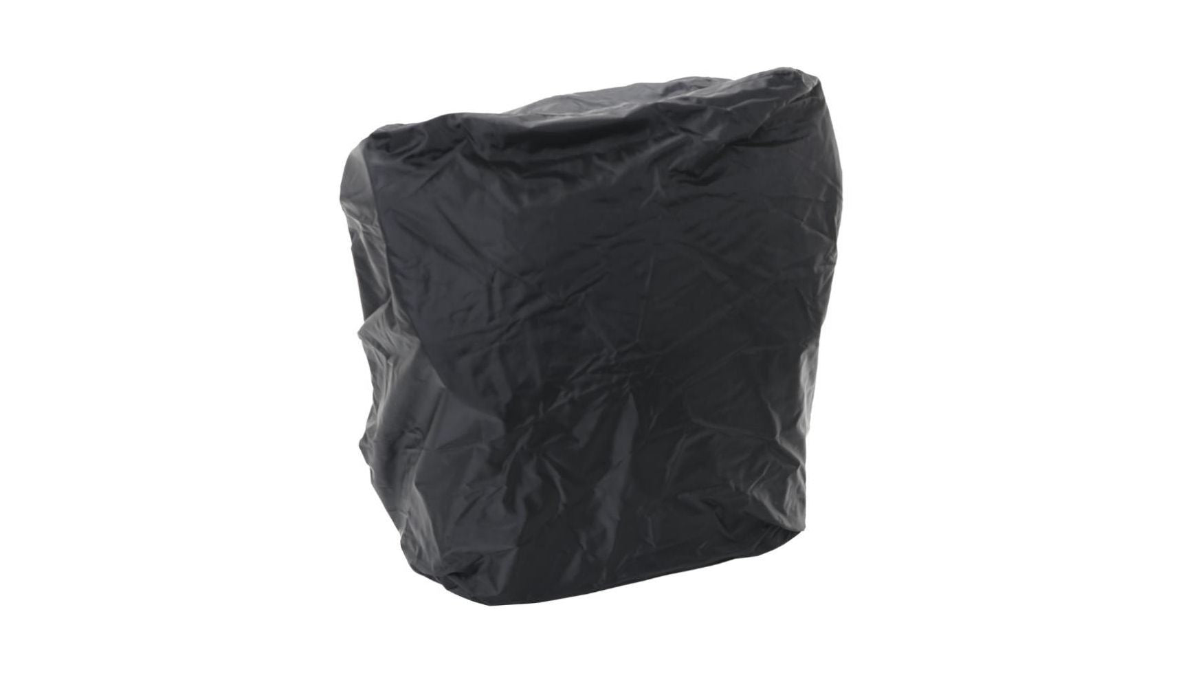 Regenschutzhaube HR-Korb image 1