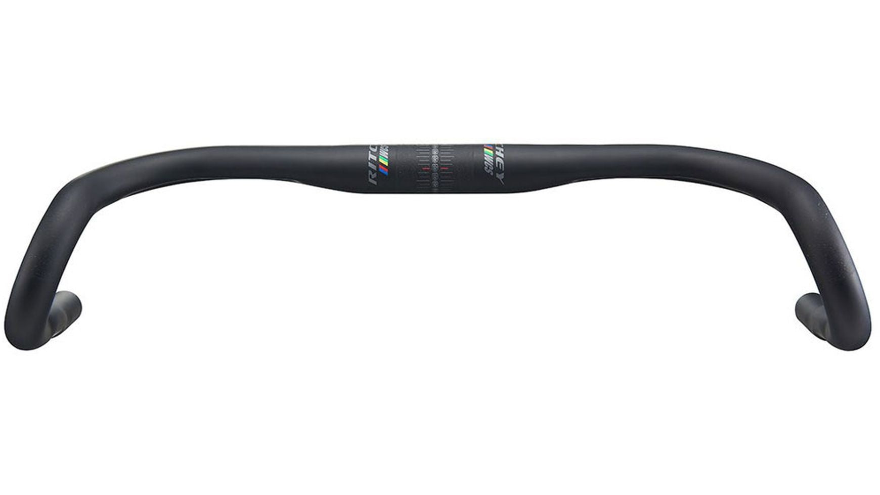 Ritchey WCS Venture Max V2 Drop image 1