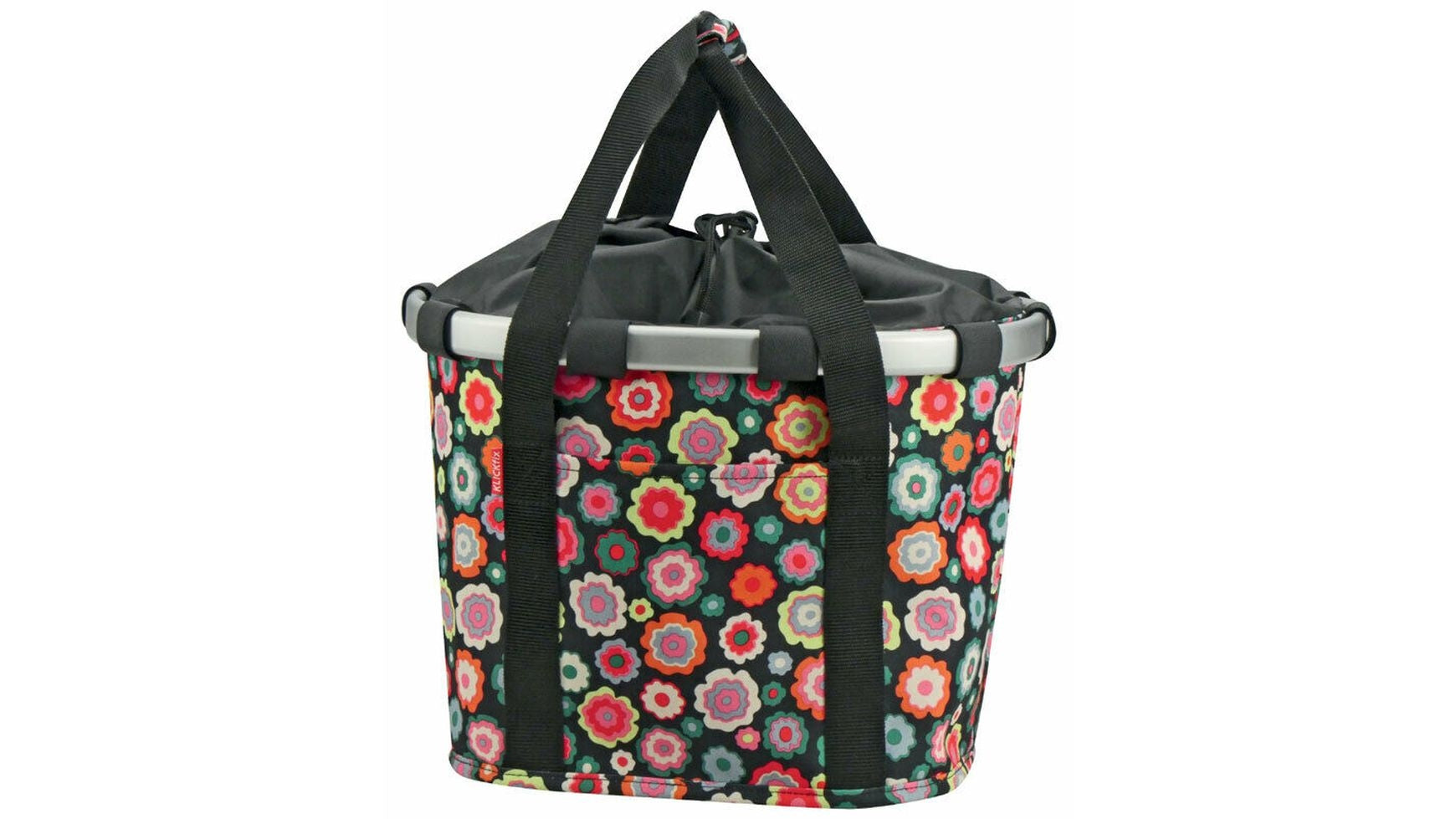 Rixen & Kaul Bikebasket 15 Liter image 29