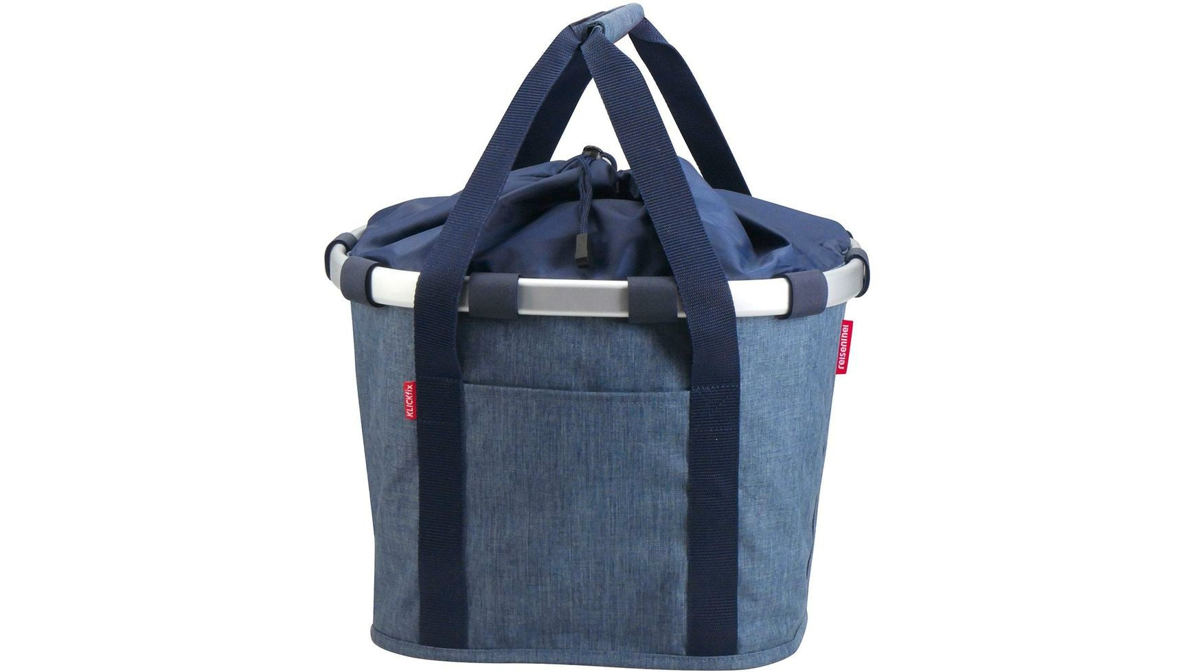 Rixen & Kaul Bikebasket 15 Liter image 30