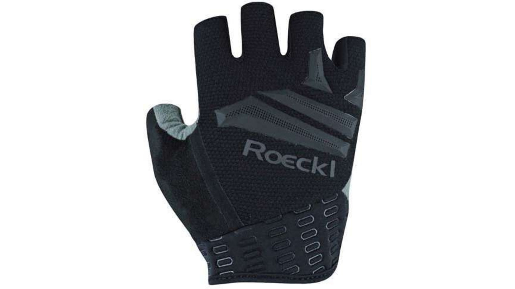 Roeckl Iseler image 0