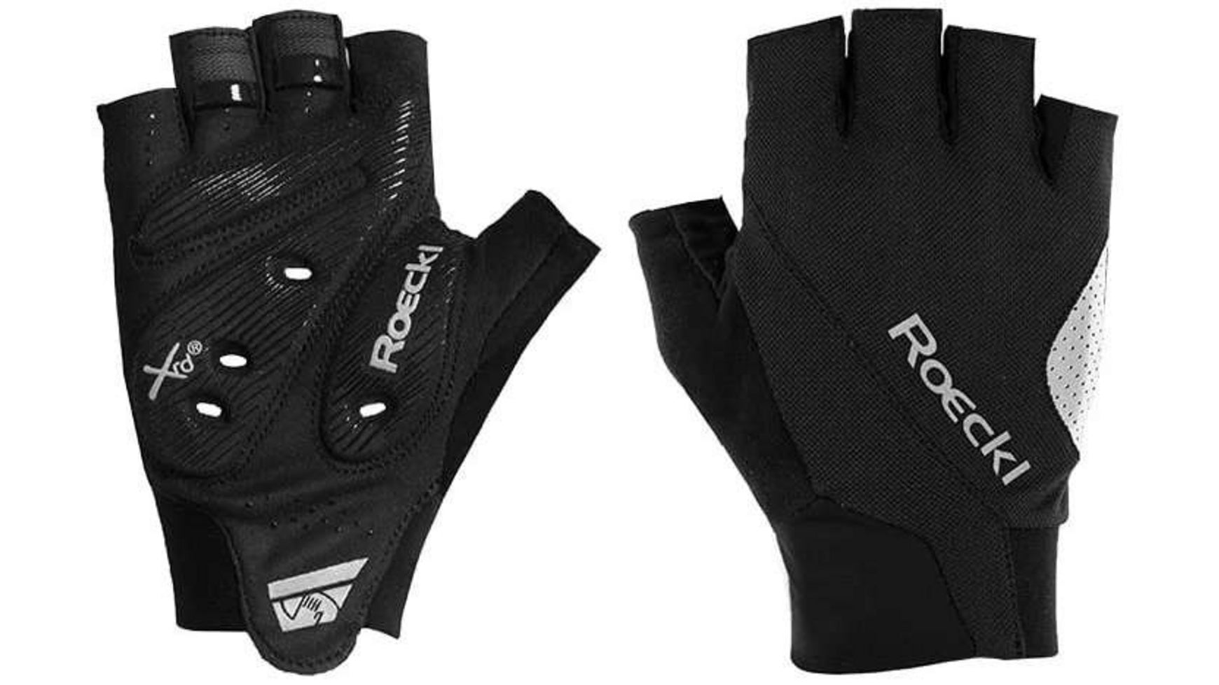 Roeckl Ivory image 1