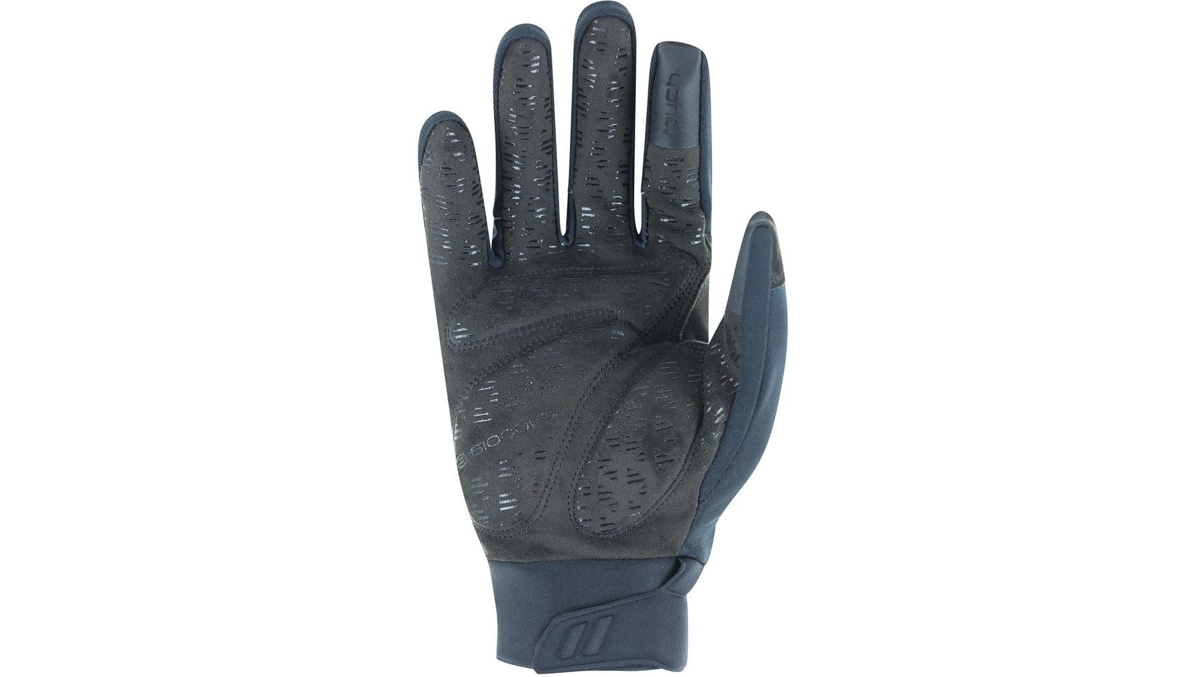 Roeckl Rovato image 1