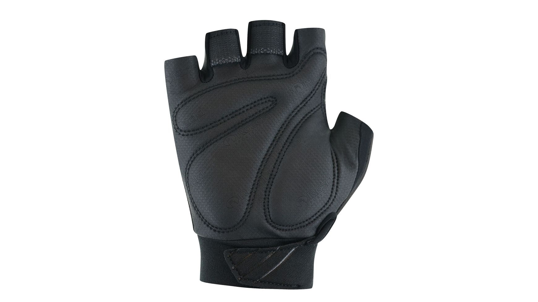 Roeckl Bonau 2 image 1