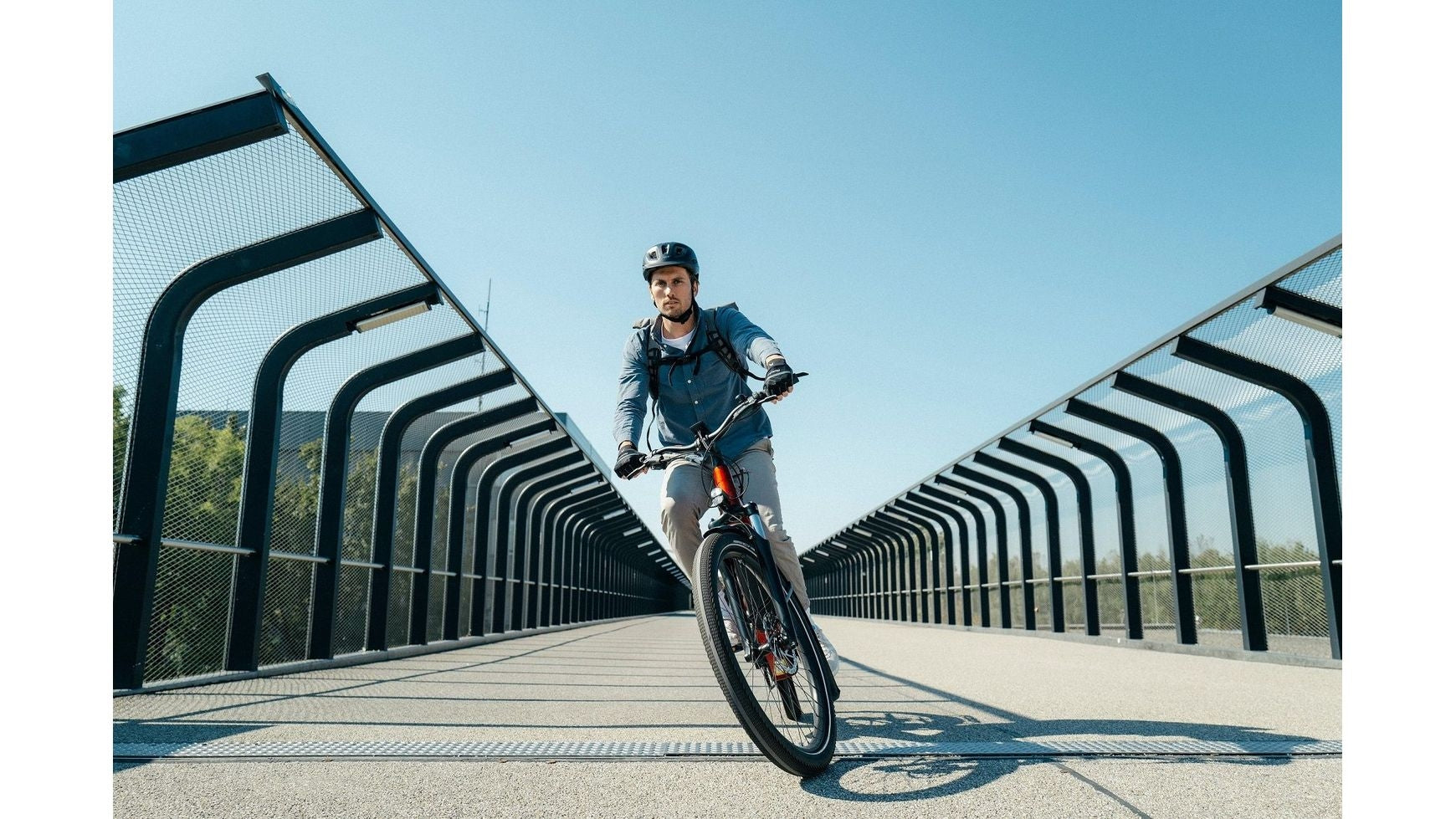 Roeckl Bonau 2 image 2