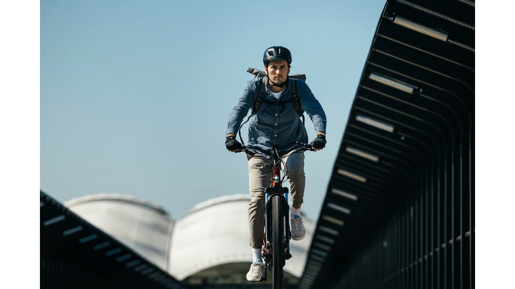 Roeckl Bonau 2 image 3