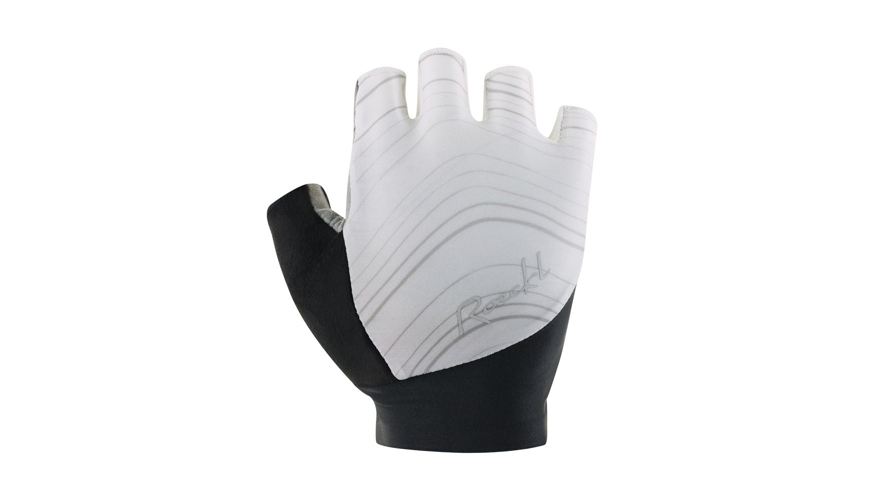 Roeckl Danis 2 image 6