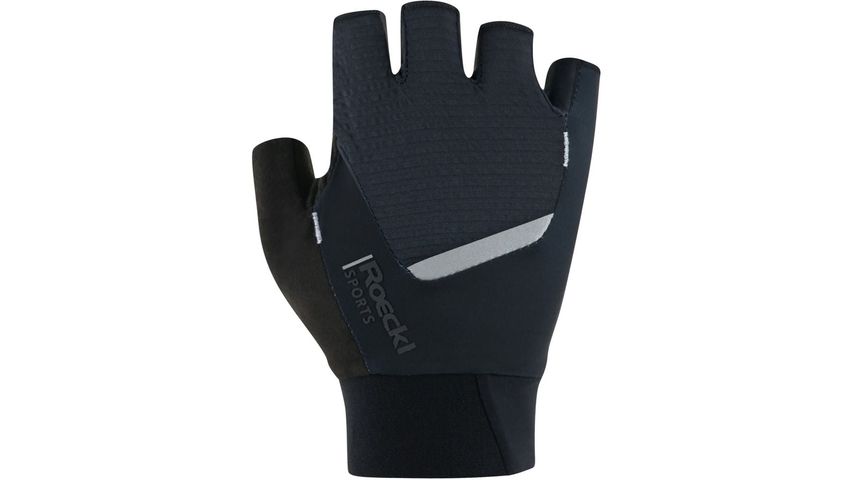 Roeckl Diamante 2 image 0