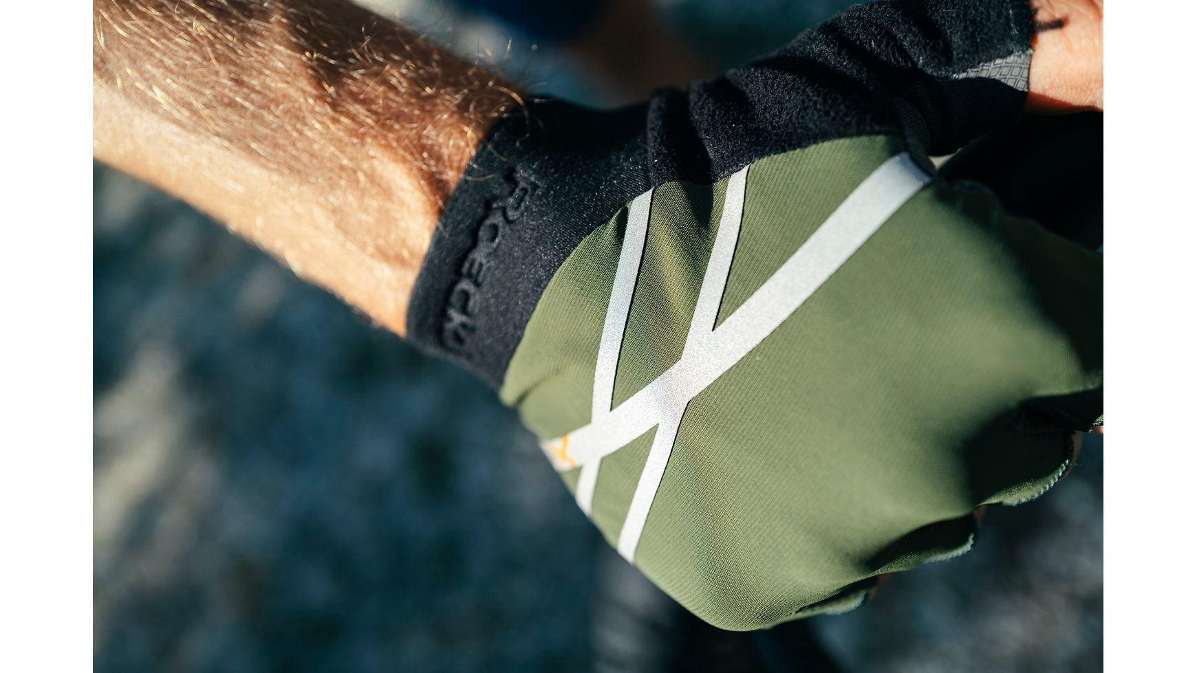 Roeckl IGUNA 2 image 3