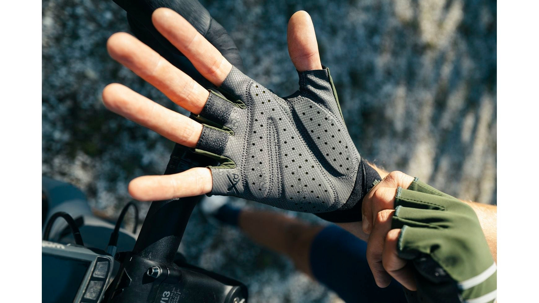 Roeckl IGUNA 2 image 4