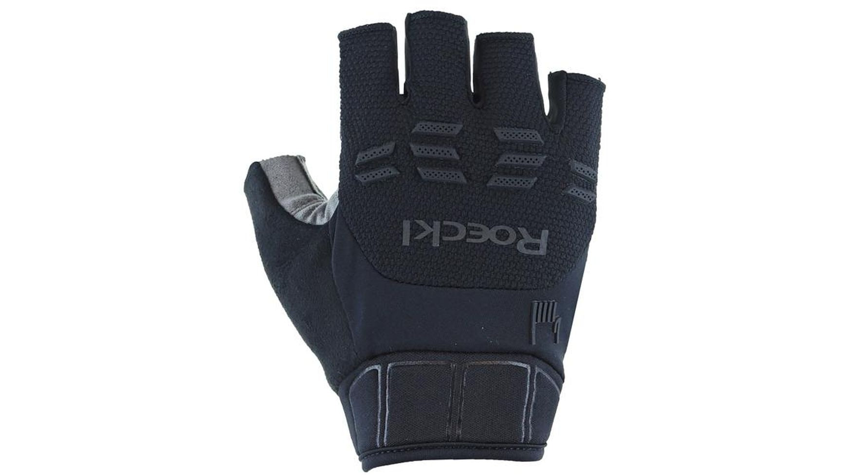 Roeckl Iseler 2 image 2