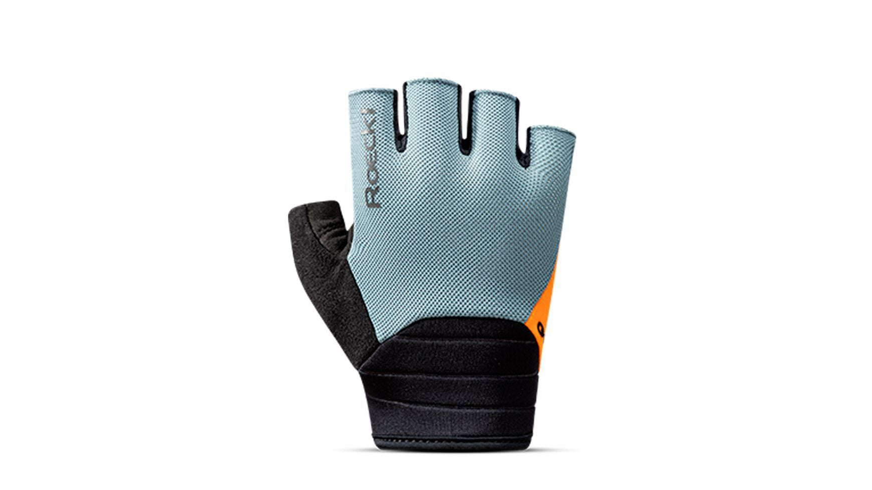 roeckl itamos halbfinger-handschuhe Roeckl Itamos 3